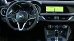 Alfa Romeo Stelvio 2017 года (WW)